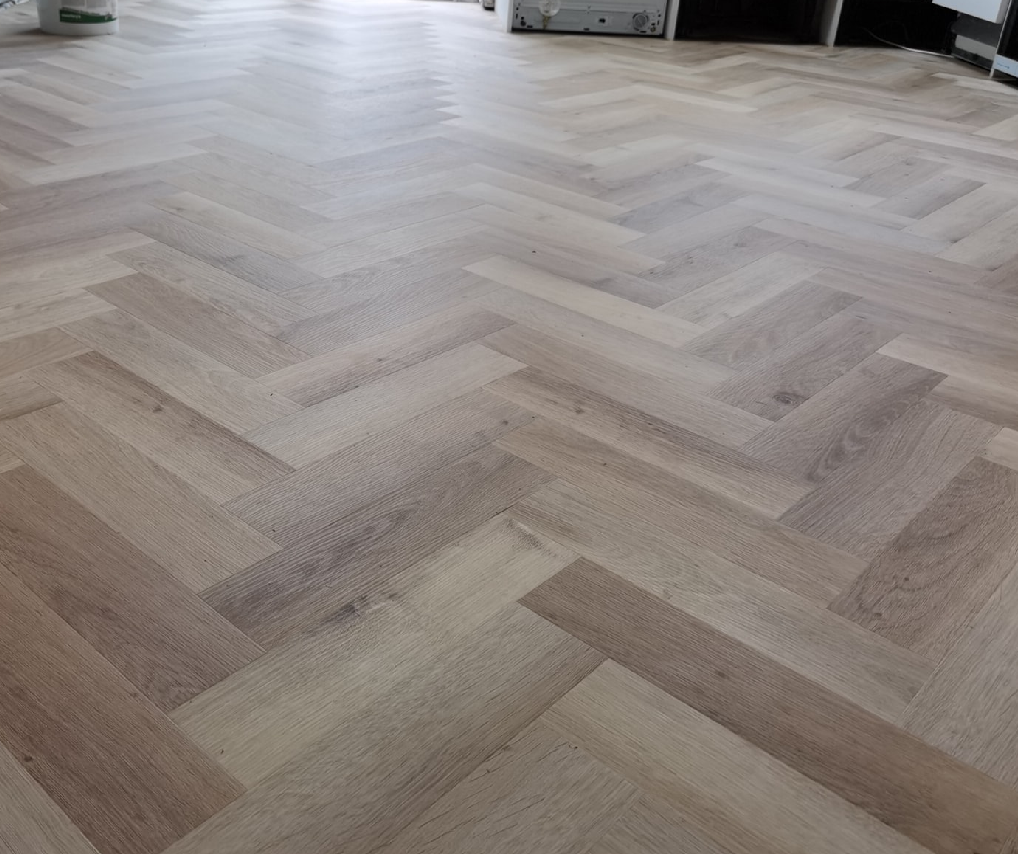 Services – Floorfitters Manchester